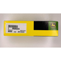 Впускний клапан R520223